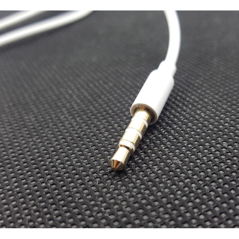 Tai nge jack 3.5mm