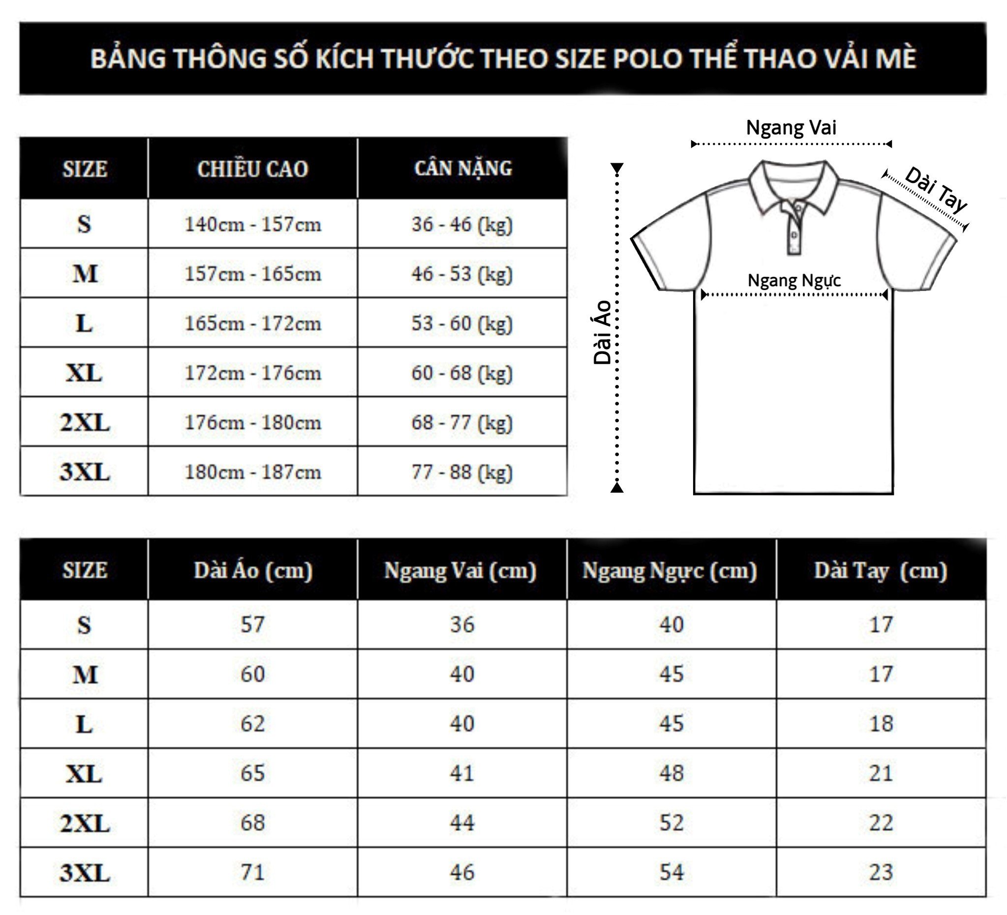 Áo thun Polo Phối Sọc Áo đồng phục  thời trang  Áo Thun Trụ Cá Sấu Mè áo thun phối viền thoáng mát giá tận xưởng
