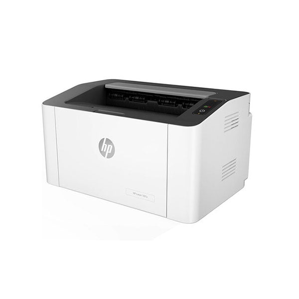 MÁY IN HP LASER 107A 4ZB77A