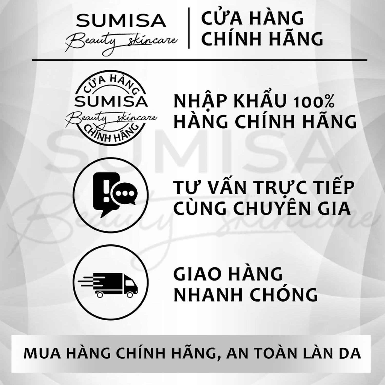BR Erythros Serum cải thiện da giãn mao mạch