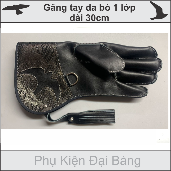 PHỤ KIỆN NUÔI CHIM ƯNG ẤN