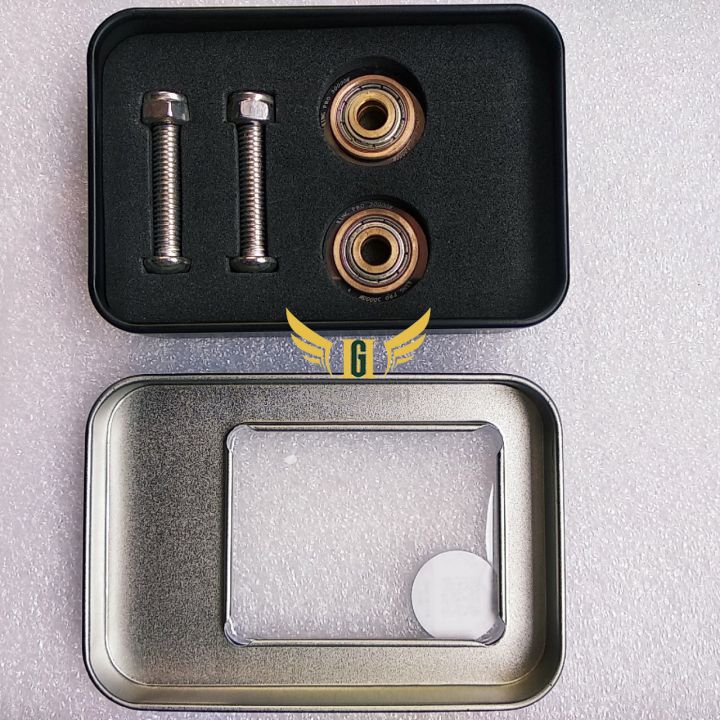 [ Lưỡi Cắt Gạch Made in japan] Bộ 2 Chiếc Lưỡi Cắt Gạch Bàn Đẩy Cao Cấp Bền Đẹp