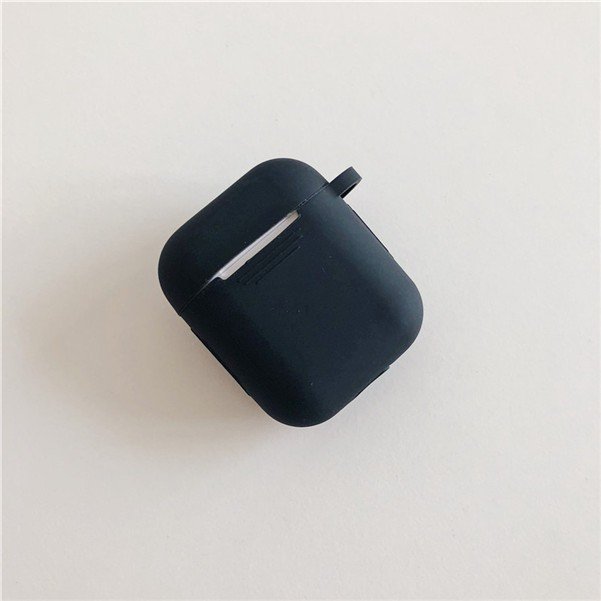 Case airpod