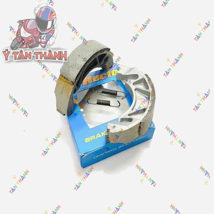Bố Thắng Đùm Sau Recto Vision,Air Blade