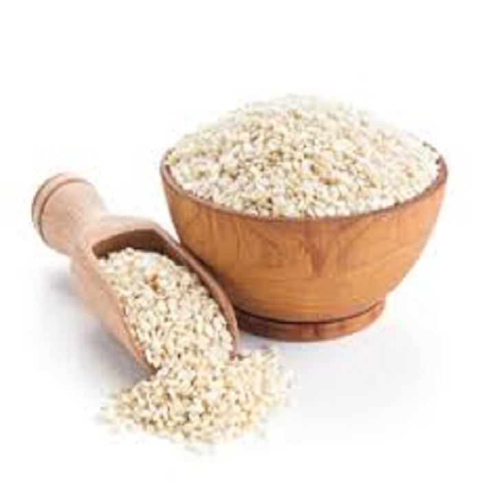 MÈ TRẮNG , VỪNG TRẮNG 1KG SIÊU NGON