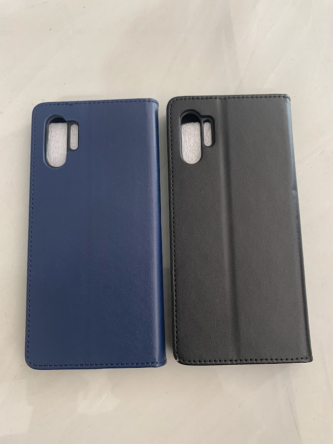 BAO DA SAMSUNG NOTE 10, NOTE 10 PLUS