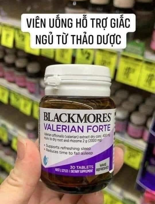 𝐕𝐀𝐋𝐄𝐑𝐈𝐀𝐍 𝐁𝐋𝐀𝐂𝐊𝐌𝐎𝐑𝐄