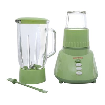 Máy xay sinh tố SUNHOUSE SHD5112