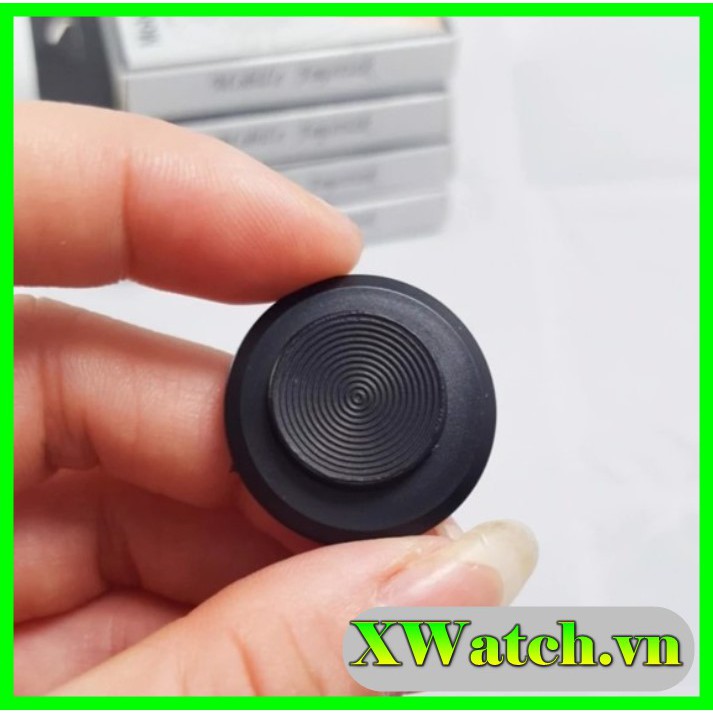 Joy Stick Chơi Game Cho Điện Thoại