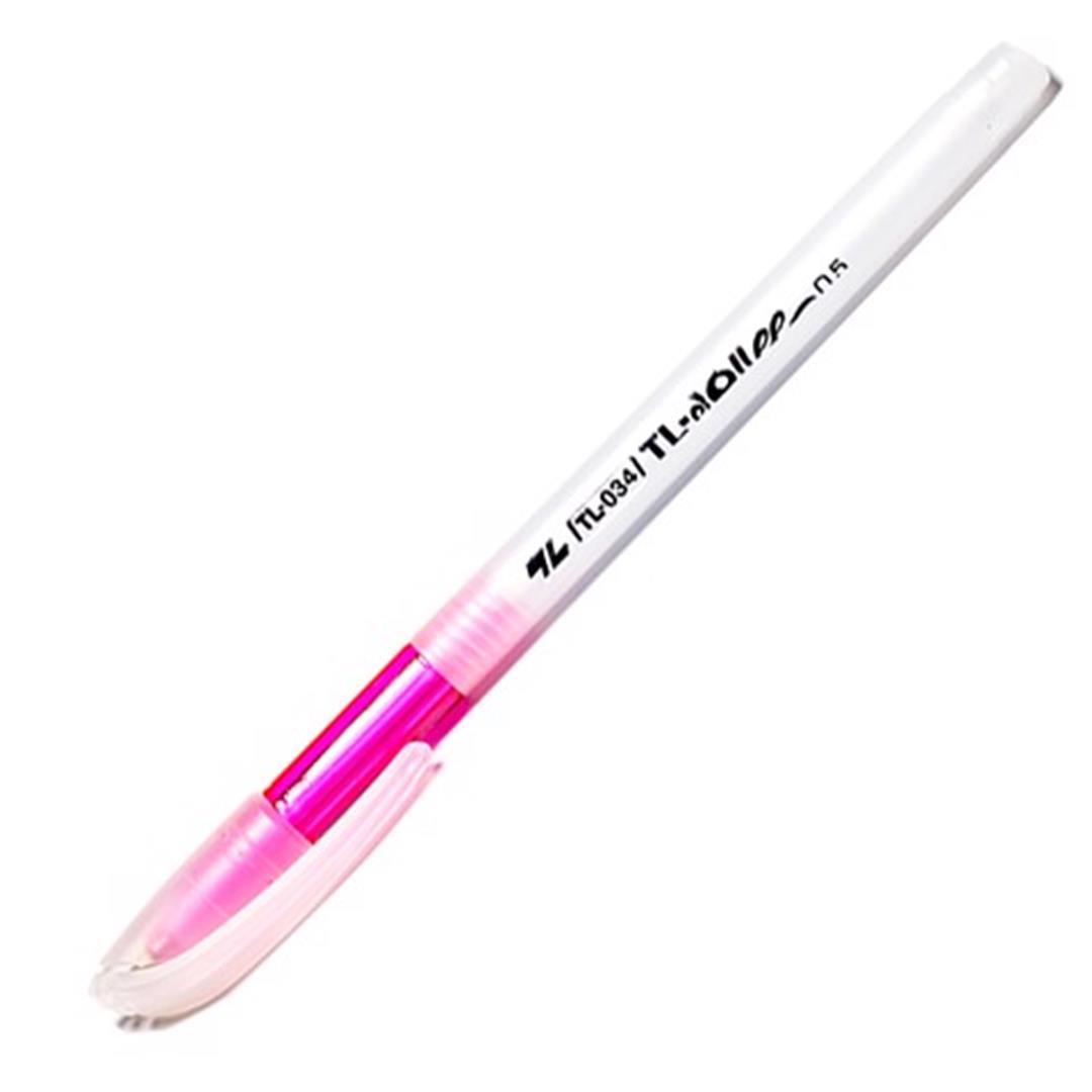 [HCM]Hộp 20 Bút bi Thiên Long 034