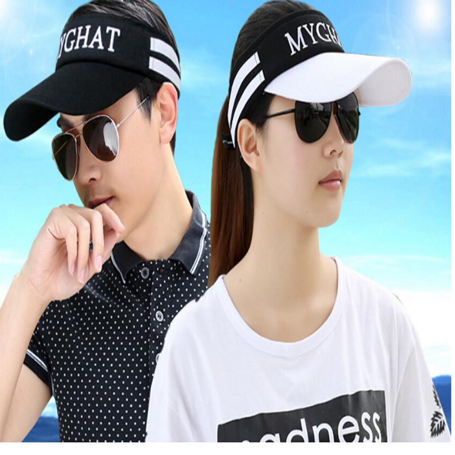 Mũ lưỡi trai nửa đầu thể thao nam cao cấp, nón kết thể thao nữ