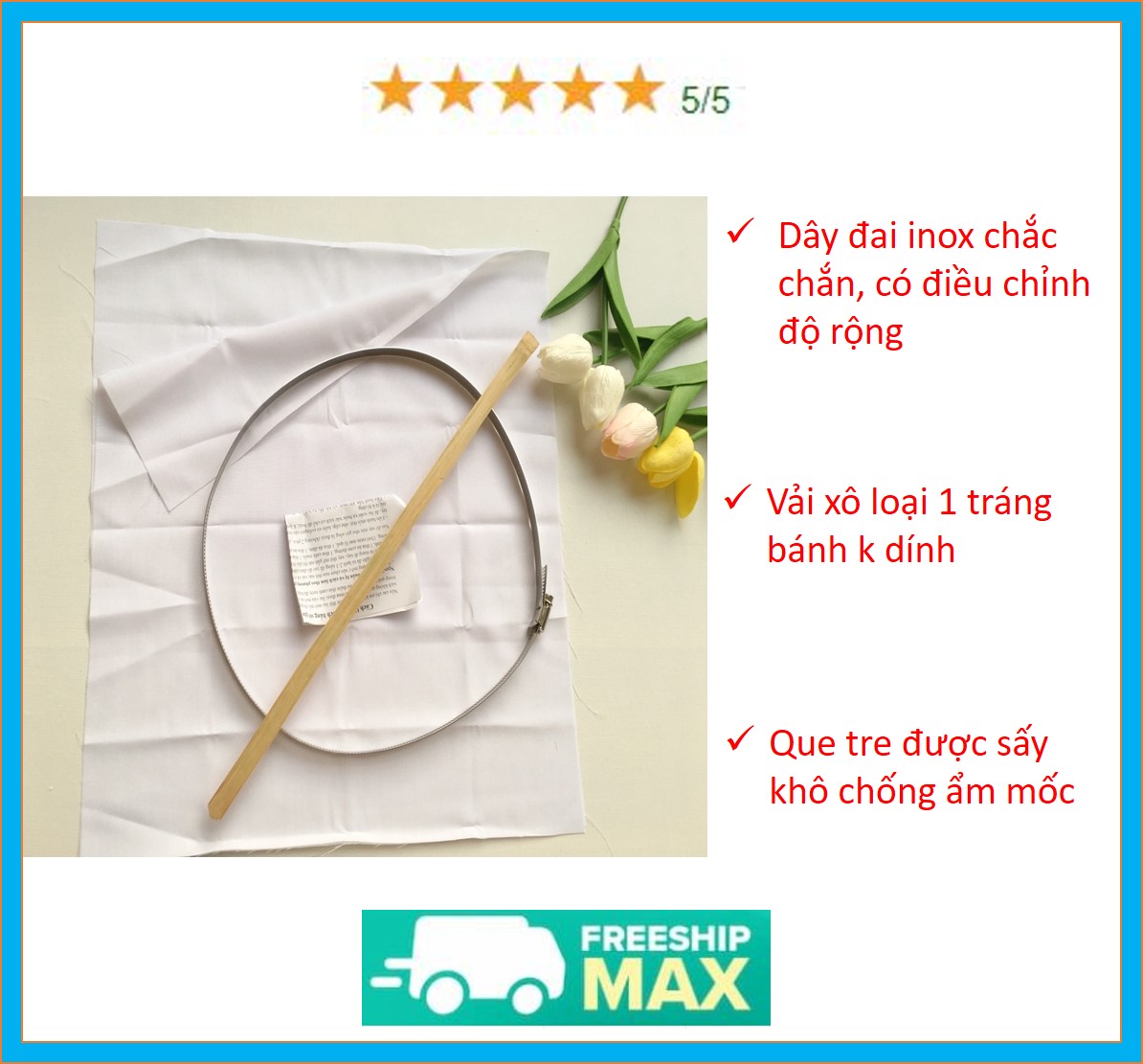 Frame fabric roll cake, baking kits book at home, 3 dish baking roll