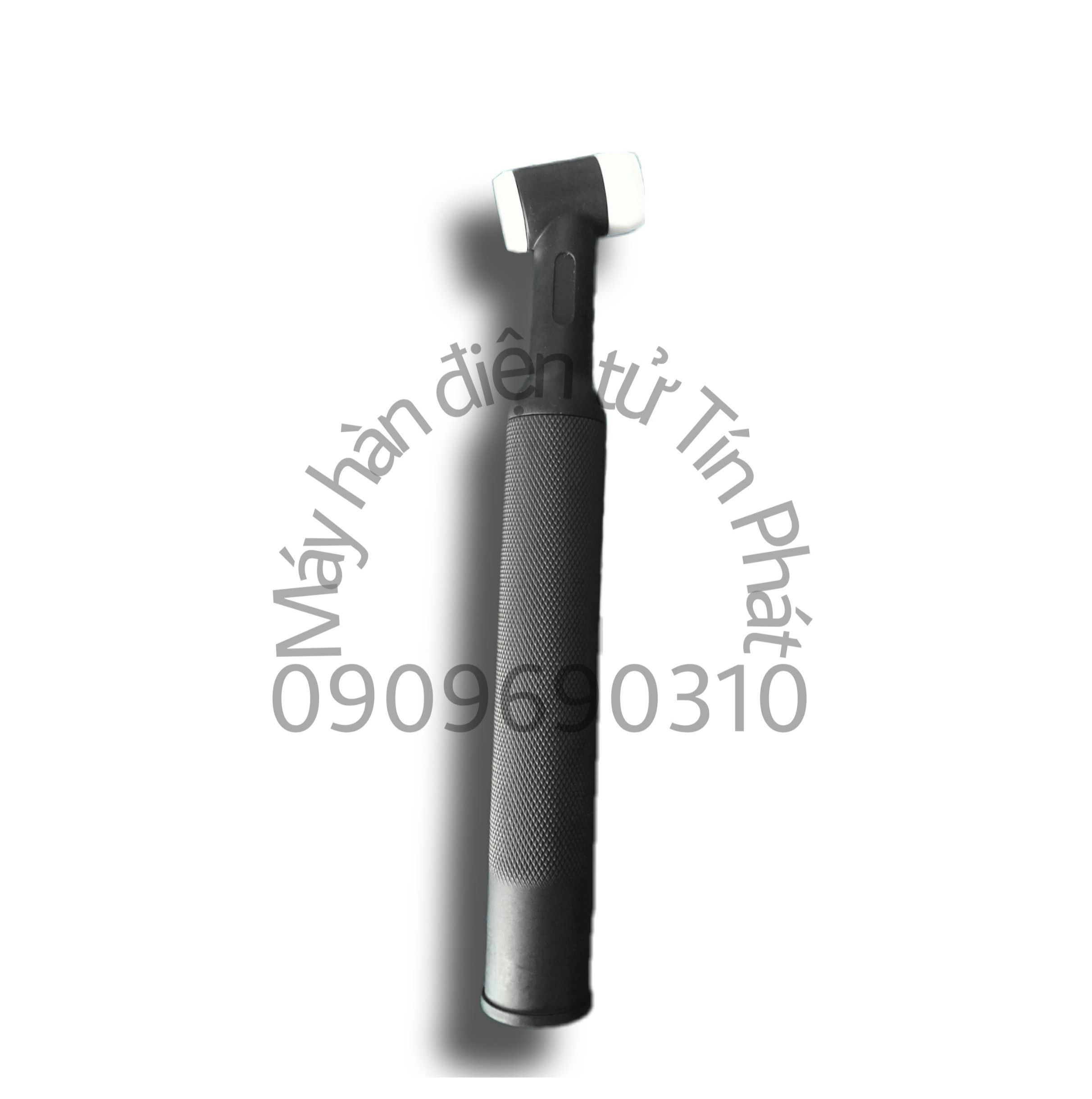 Đầu súng hàn Tig WP26