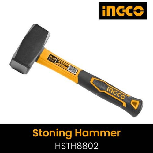 Búa Tạ Ingco HSTH8802