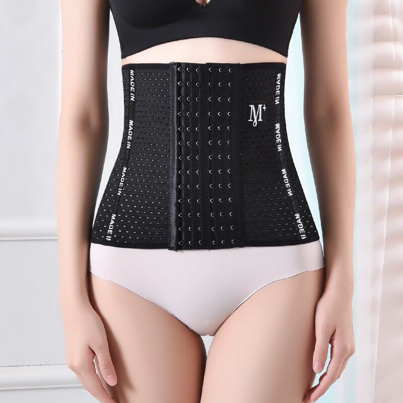 Gen nịt bụng thông hơi m+ siêu hot