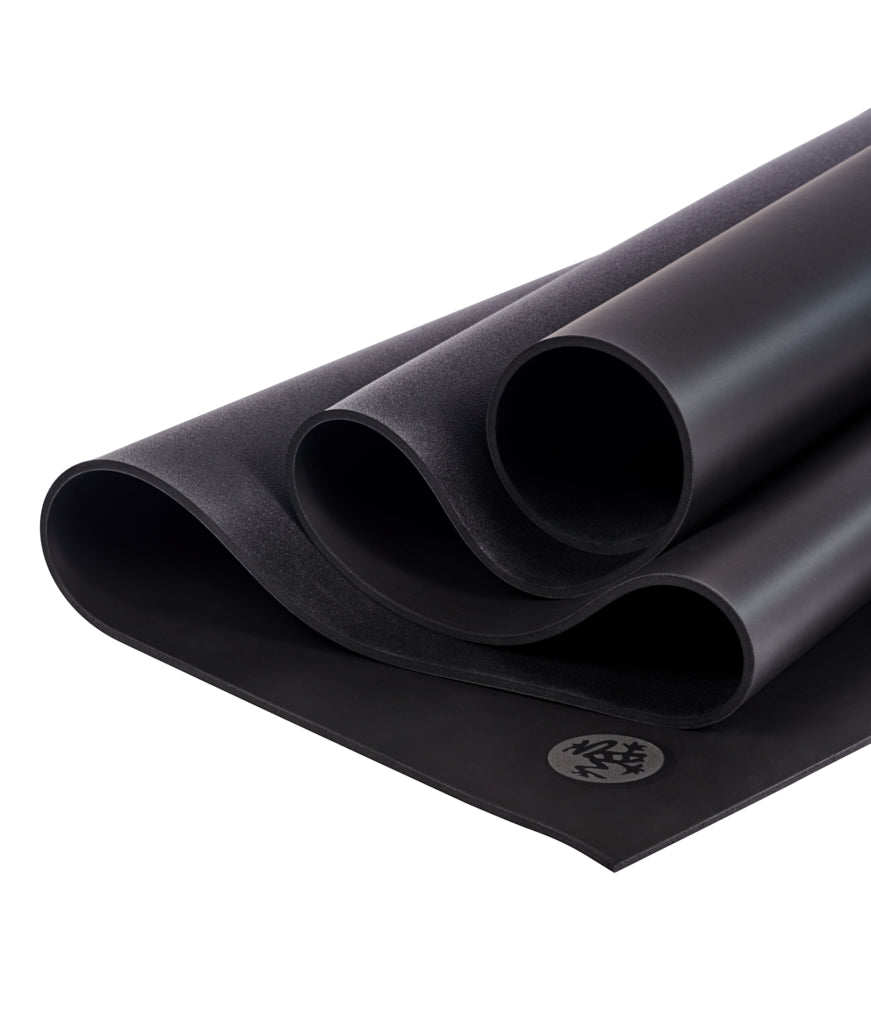 Thảm Tập Yoga Manduka  GRP Adapt  5mm