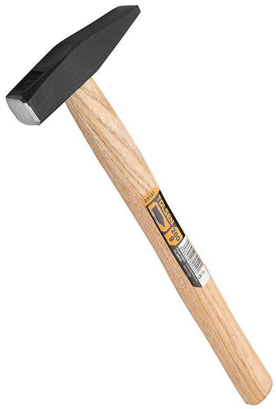 BÚA GÒ CÁN GỖ TOLSEN 25124- 1000g