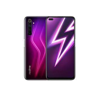 Vỏ bộ Realme 6 pro zin xịn bảo hành đổi mới