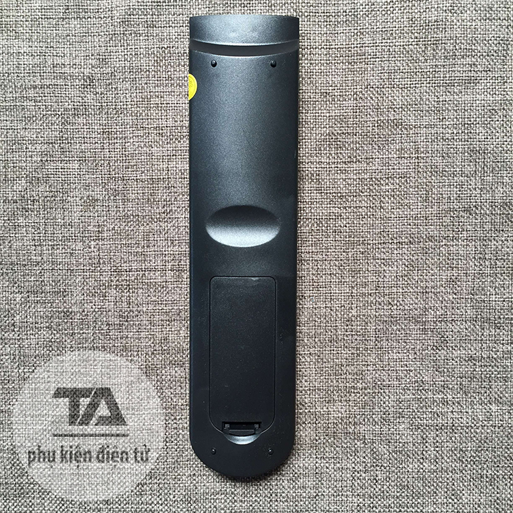 REMOTE ĐIỀU KHIỂN TIVI TCL LED/LCD/SMART/INTERNET S49000
