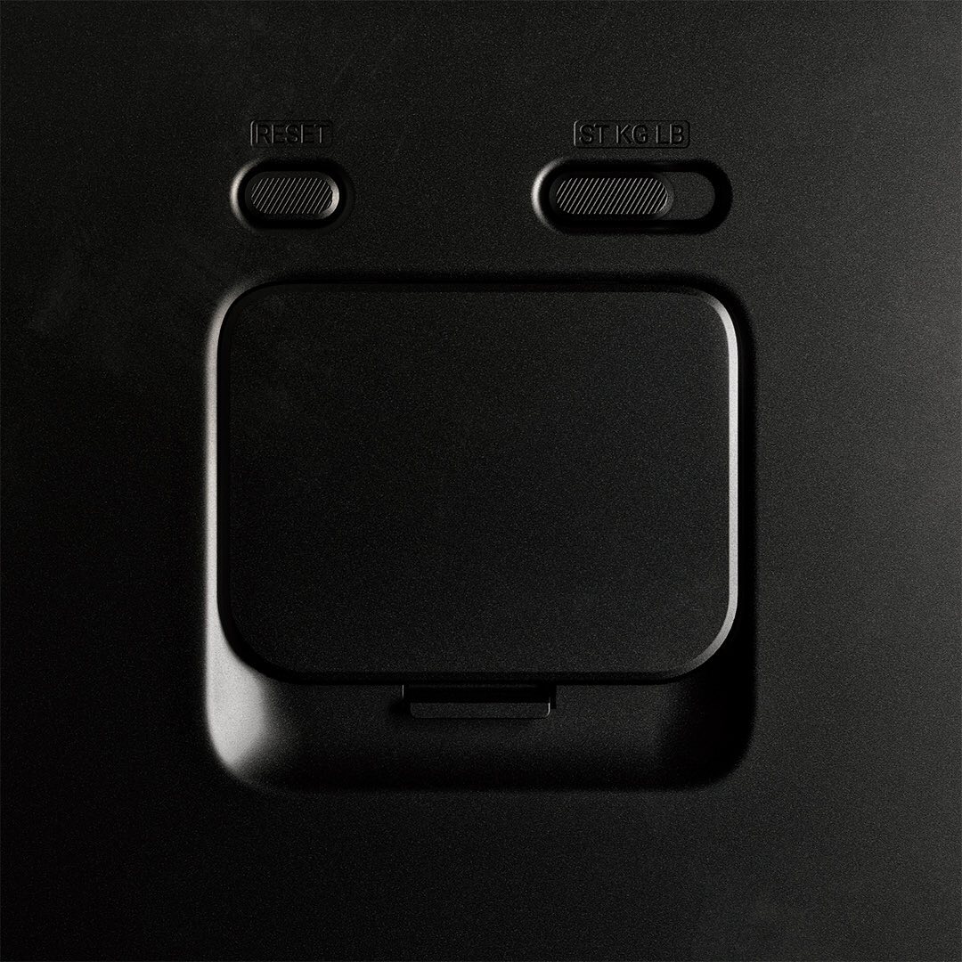 Garmin Index S2 Smart Scale