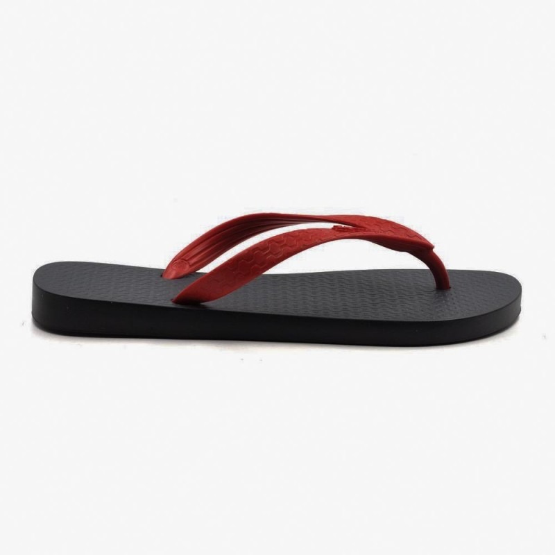 Dép đi biển IPANEMA nam 05320-20617