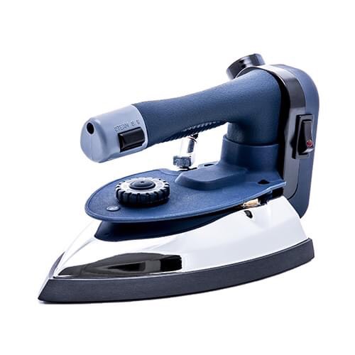 Bàn ủi, bàn là hơi nước công nghiệp PEN520