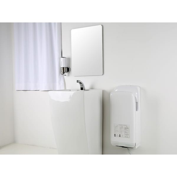 Máy sấy tay Interhasa HSD-A1688