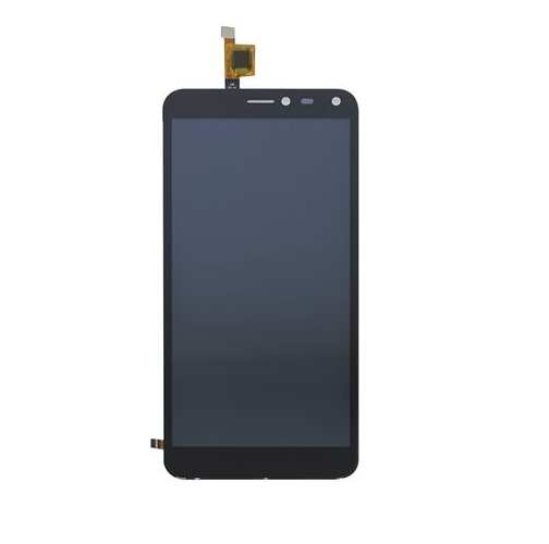 Màn hình Vsmart Bee / V220