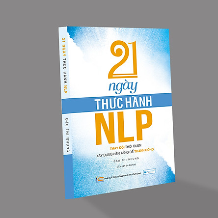 21 Ngày thực hành NLP