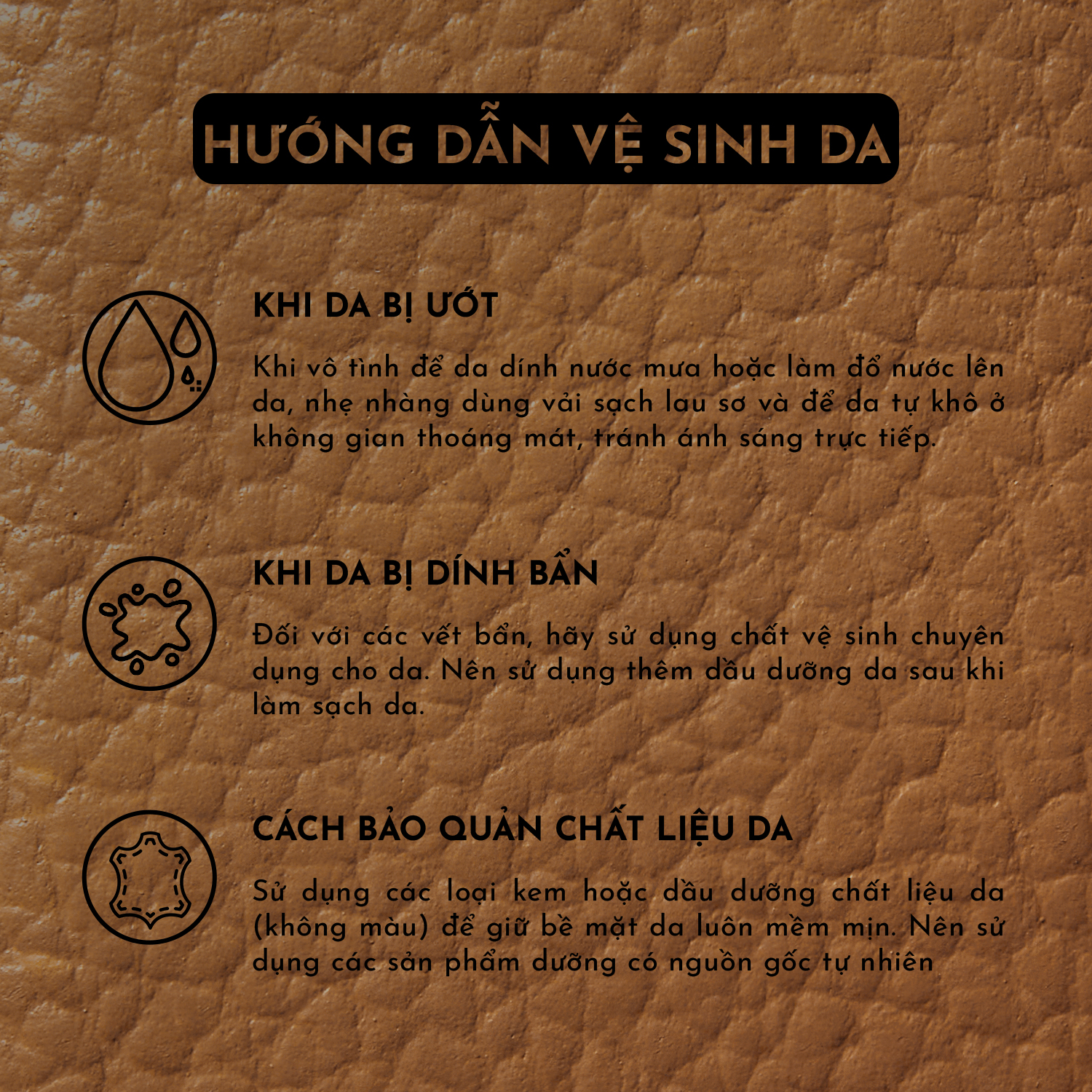Ví Da Gập Jack Slim Wallet - Da Nappa - 3 Màu Trơn
