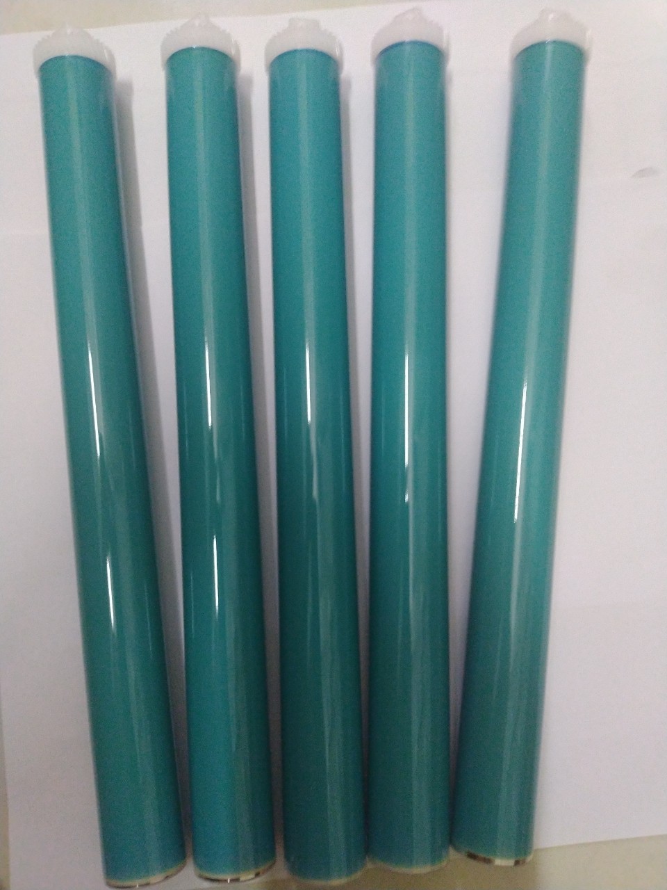 Combo 5 cây drum dành cho hộp mực 35a, 78a, 85a, 337, 83a