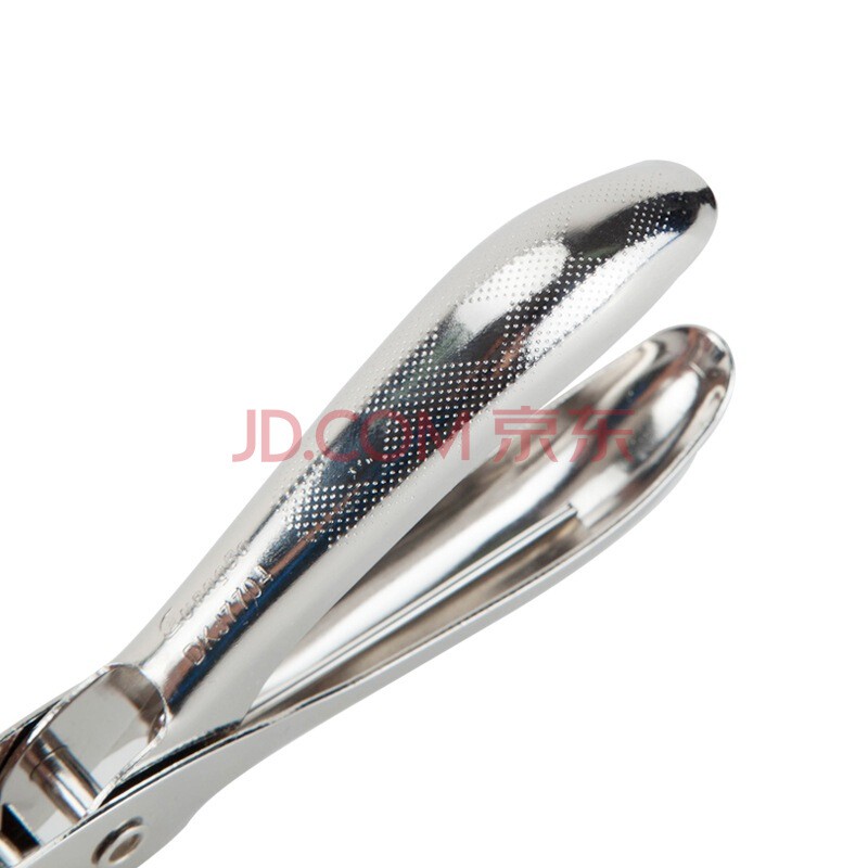 KÌM ĐỤC LỖ GIẤY GUANGBO DKJ7704
