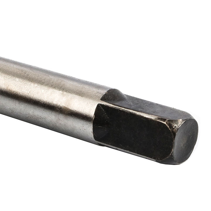 Bộ Tháo Bu Lông Ốc Vít-5 Mũi (Tháo Khoét Ốc Gẫy Trờn Ren)