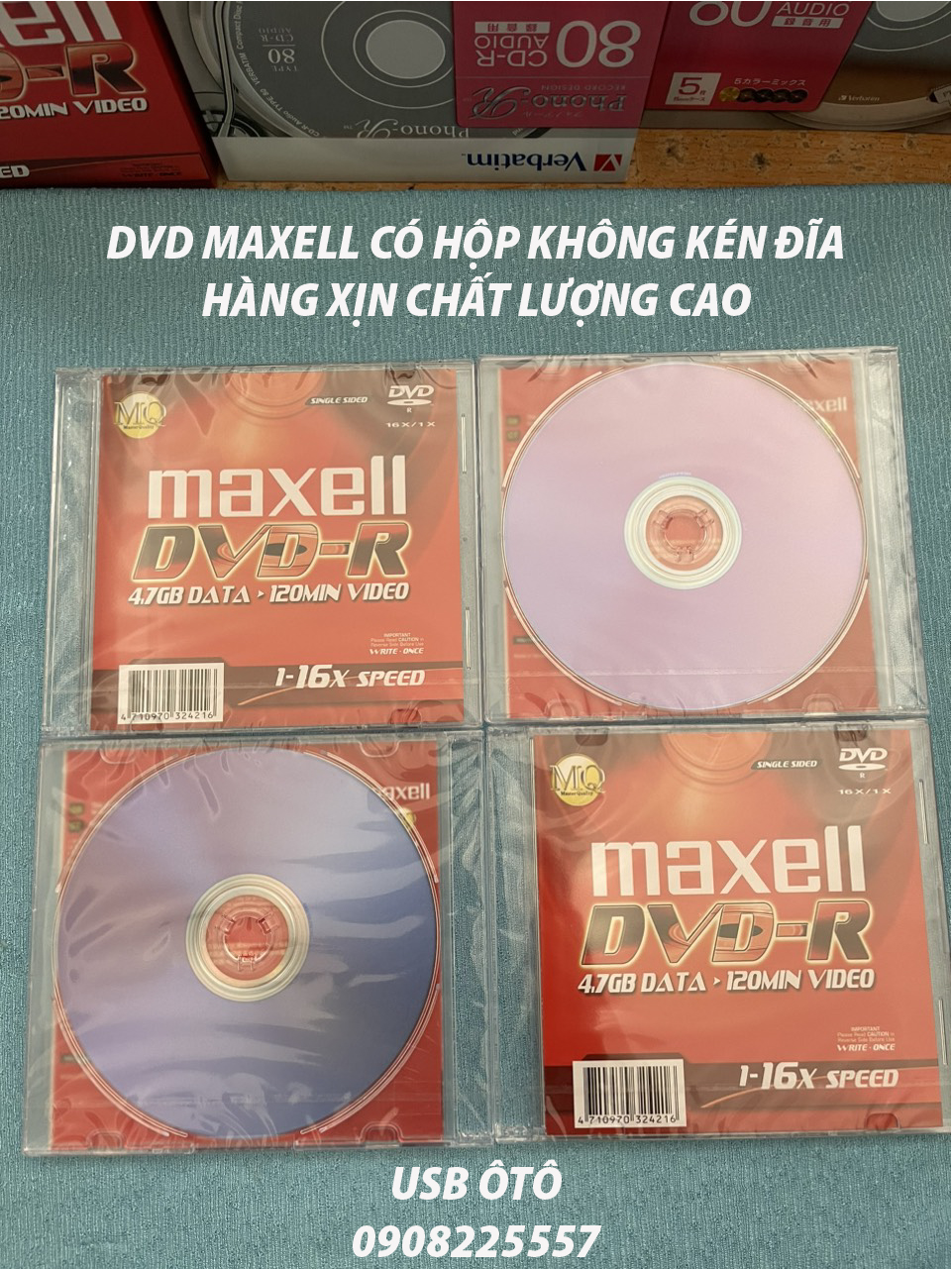 [DVD-VIDEO-PBN-1] LIÊN KHÚC BIẾT ĐẾN BAO GIỜ 40 BÀI HÁT (có Hình Video)