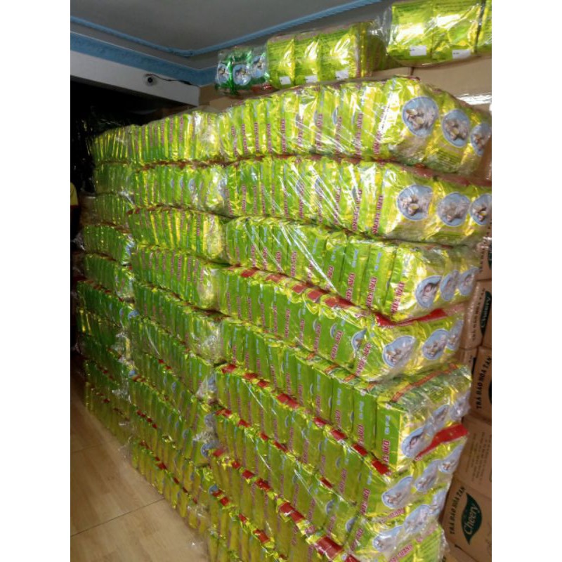 Combo 2 gói Cà Phê Chồn Ban Mê 1kg
