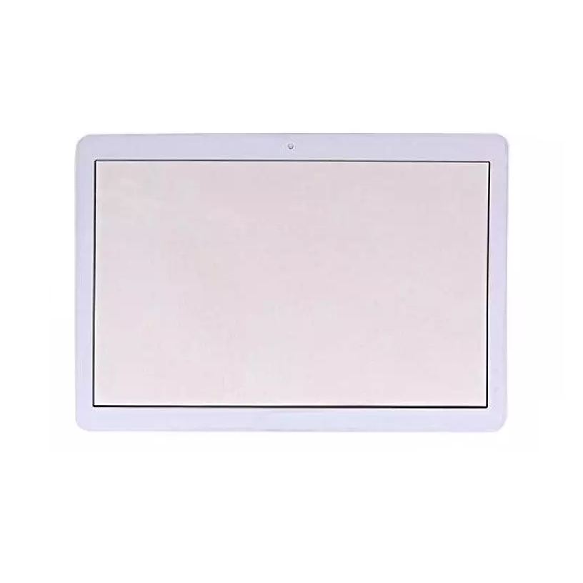 Mặt Kính Huawei Tab T5 10.0 / Ags2-L09