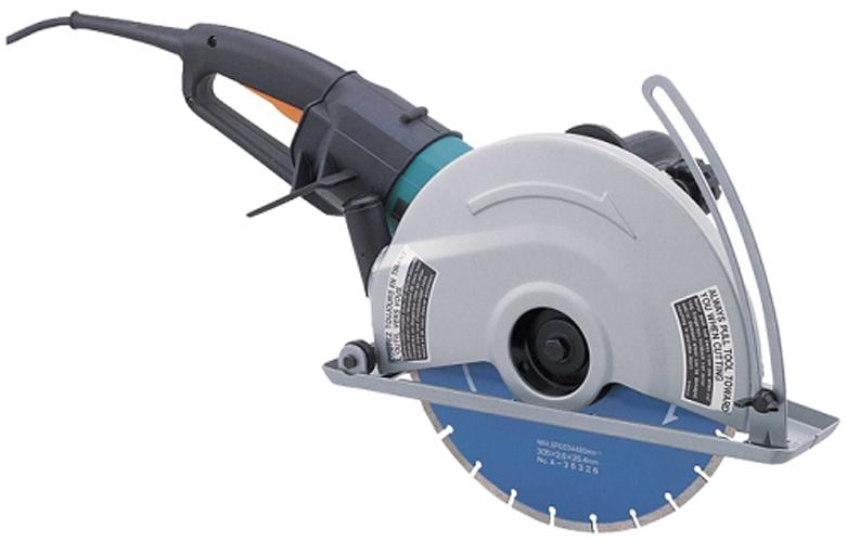 [HCM]Máy Cắt Góc(355mm) Makita 4114S