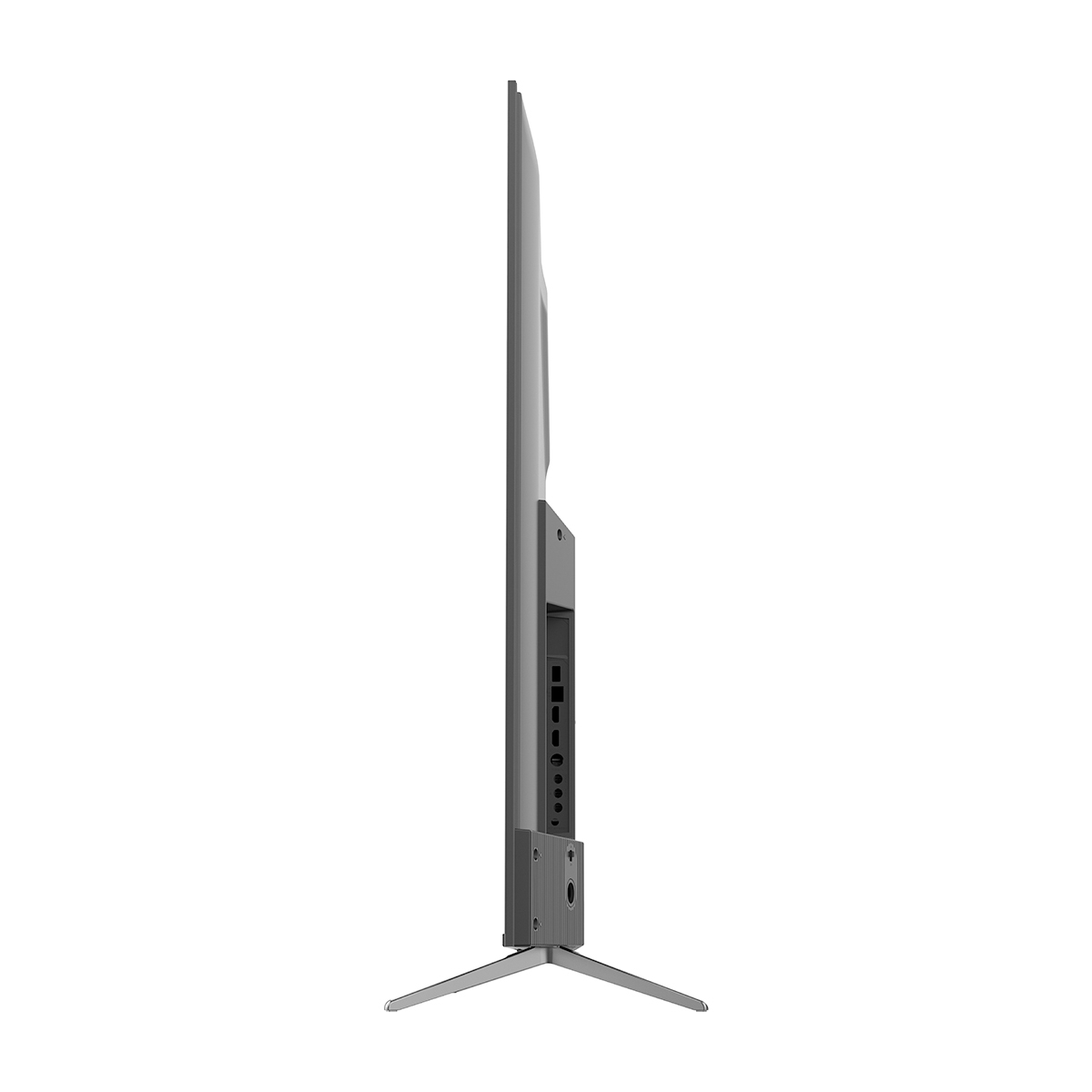 TIVI TCL 50C715 QLED 4K