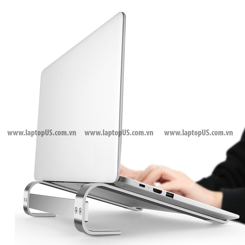Kệ Giá Đỡ Macbook Laptop Ipad Tablet Đa Năng