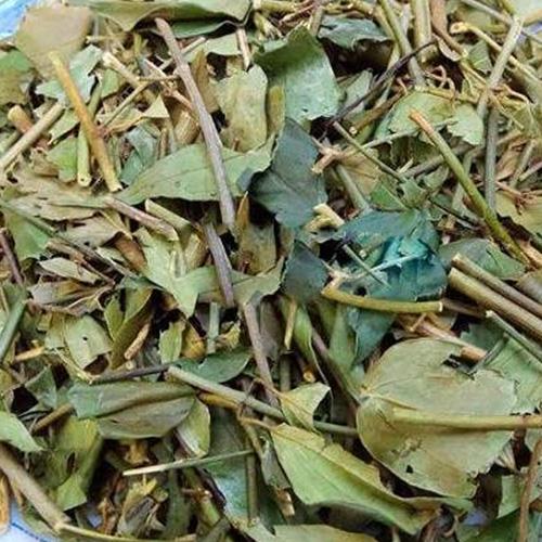 Chè vằng - Lợi sữa, Giảm cân - 1kg