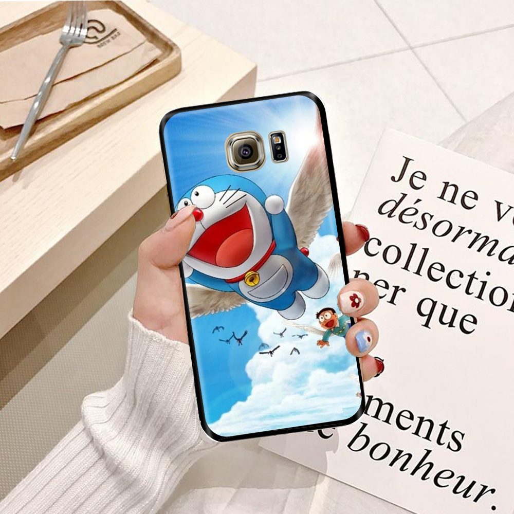 Case for Samsung Galaxy S6