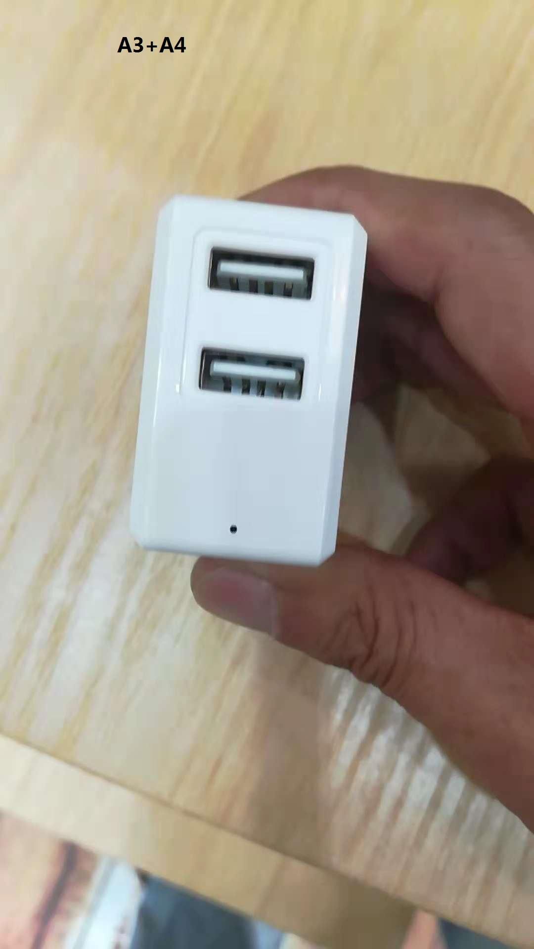 bộ sạc iphone apple a4