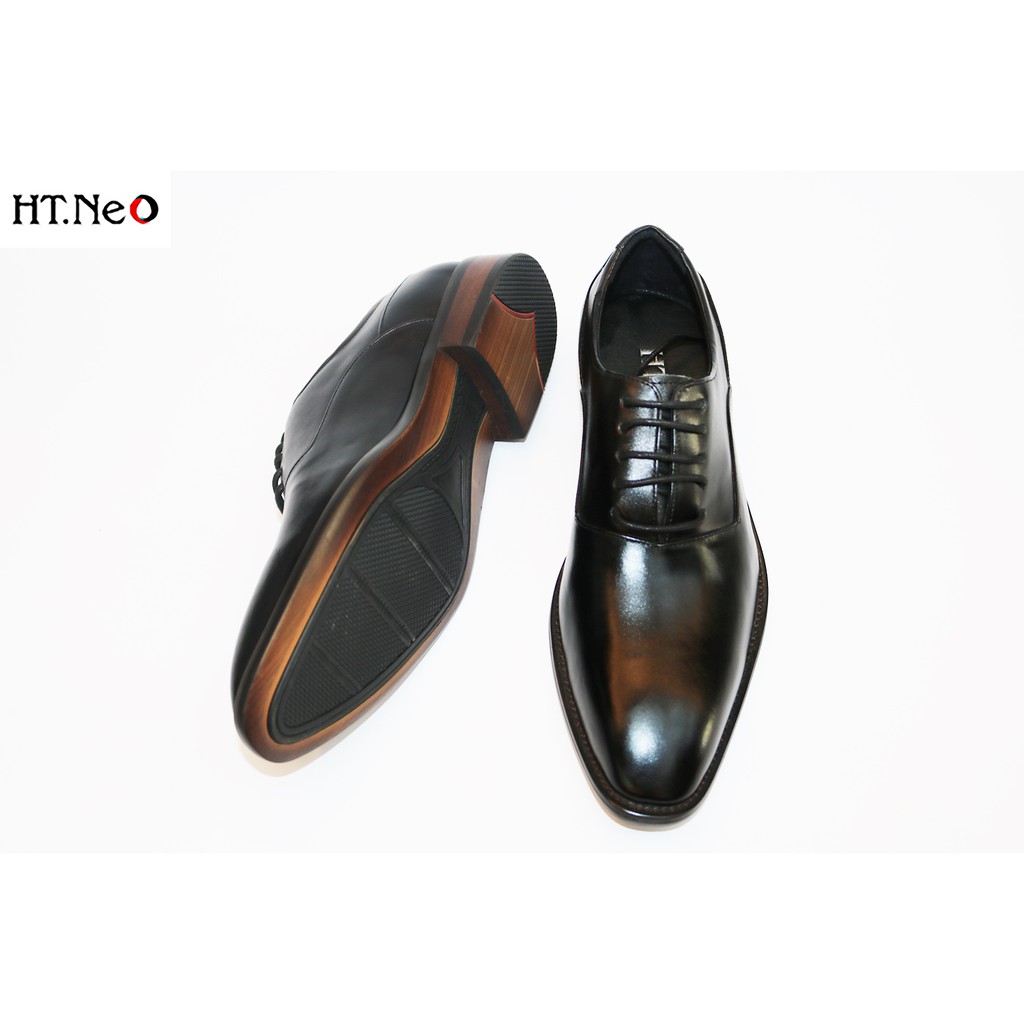 >> BÁO GIÁ GIÀY TÂY NAM DÂY CHÉO PHONG CÁCH THỜI THƯỢNG 96628 | Shopee Lazada Sendo Tiki mới nhất 122 Giày Tây Đế Phíp Nam 💖 Ht.Neo 💖 Da Bò Đế Phíp (Gỗ) Kiểu Dáng Đơn Giản Thiết Kế Thời Thượng Phong Cách Lịch Sự (Gt05)