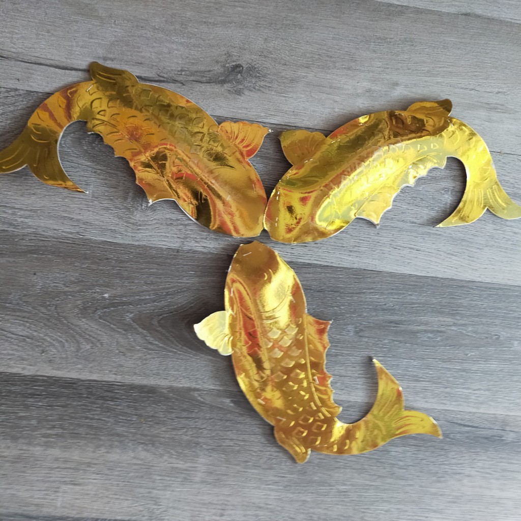 Mũ,Nón ông Công,ông Táo(combo đầy đủ nón,hia,3 cá chép, giấy cúng)- thờ cúng