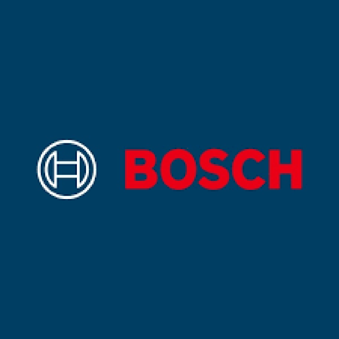 Lưỡi cưa lọng T Bosch (Bộ 5 lưỡi)