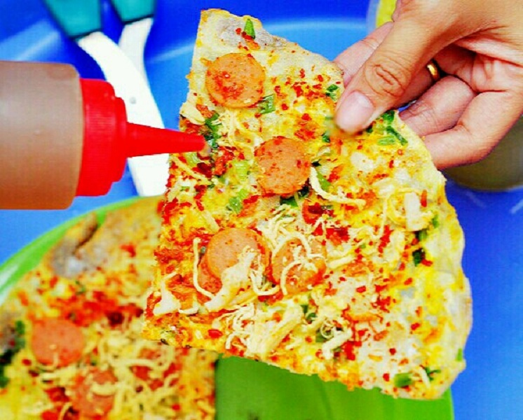 BÁNH TRÁNG NƯỚNG ĐÀ LẠT (5kg)