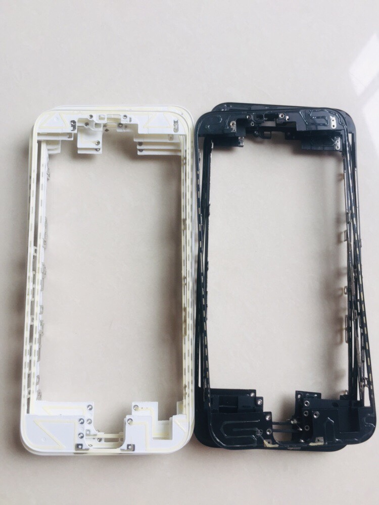 Ron iphone 6S