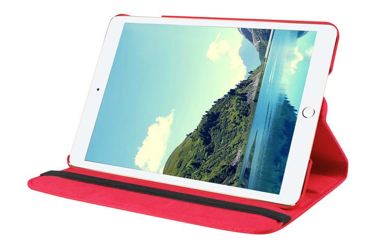 [HCM]Bao da iPad mini 1, mini 2, mini 3 (7.9 inch) xoay 360 độ giá rẻ