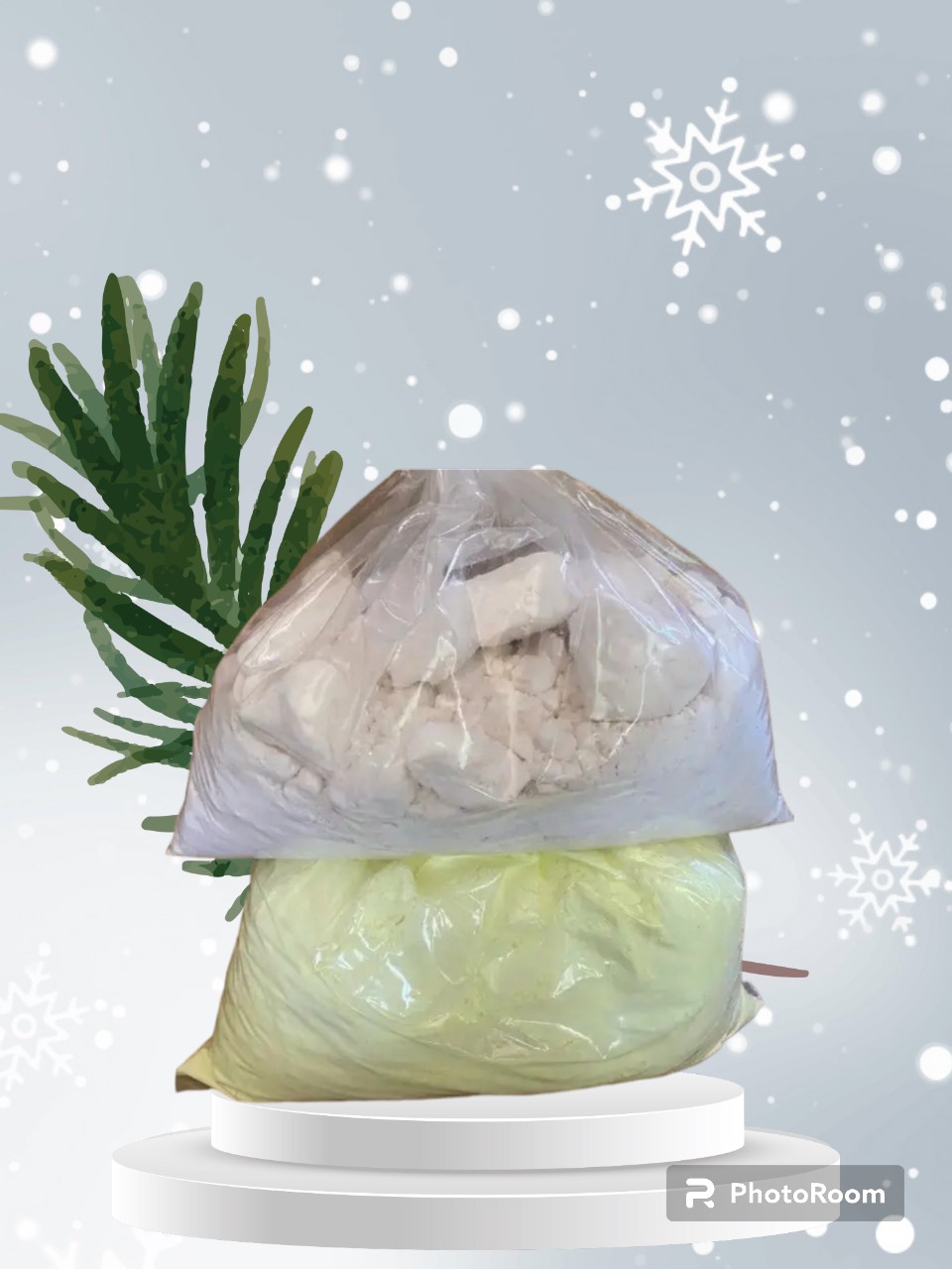 1500gram mồi câu cá trắm