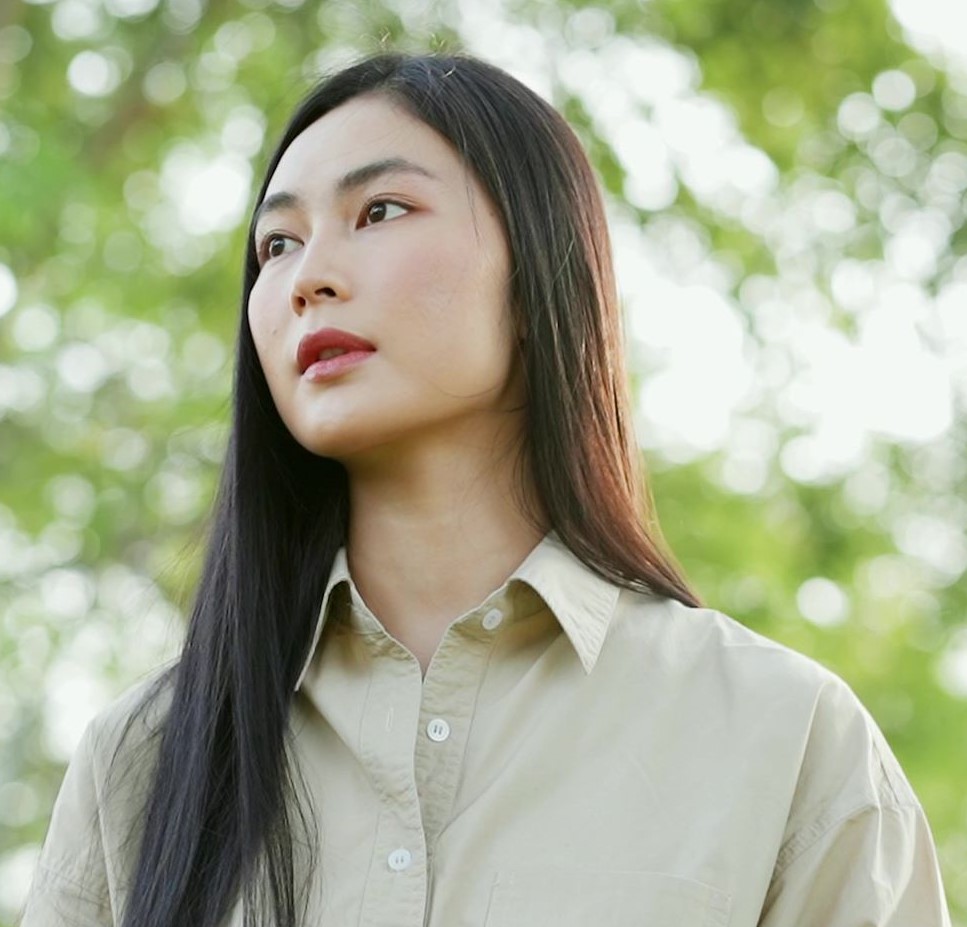 Thảo dược xông mặt Dalahouse